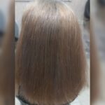 سالن زیبایی ستاره در انصاری رشت ✨ مرکز فیبروز ابرو در رشت