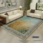 فروشگاه لوازم خانگی رباط کریم نوروزی 💯 خرید اقساطی لوازم خانگی در رباط کریم