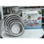 فروشگاه لوازم خانگی رباط کریم نوروزی 💯 خرید اقساطی لوازم خانگی در رباط کریم