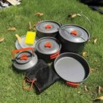 فروشگاه لوازم خانگی رباط کریم نوروزی 💯 خرید اقساطی لوازم خانگی در رباط کریم