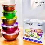 فروشگاه لوازم خانگی رباط کریم نوروزی 💯 خرید اقساطی لوازم خانگی در رباط کریم