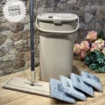 فروشگاه لوازم خانگی رباط کریم نوروزی 💯 خرید اقساطی لوازم خانگی در رباط کریم