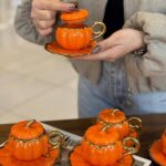 فروشگاه لوازم خانگی رباط کریم نوروزی 💯 خرید اقساطی لوازم خانگی در رباط کریم