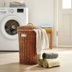 فروشگاه لوازم خانگی رباط کریم نوروزی 💯 خرید اقساطی لوازم خانگی در رباط کریم