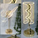 فروشگاه لوازم خانگی رباط کریم نوروزی 💯 خرید اقساطی لوازم خانگی در رباط کریم