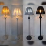 فروشگاه لوازم خانگی رباط کریم نوروزی 💯 خرید اقساطی لوازم خانگی در رباط کریم