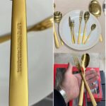 فروشگاه لوازم خانگی رباط کریم نوروزی 💯 خرید اقساطی لوازم خانگی در رباط کریم