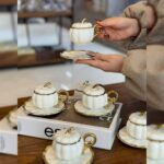 فروشگاه لوازم خانگی رباط کریم نوروزی 💯 خرید اقساطی لوازم خانگی در رباط کریم