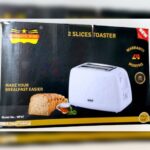 فروشگاه لوازم خانگی رباط کریم نوروزی 💯 خرید اقساطی لوازم خانگی در رباط کریم