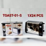 فروشگاه لوازم خانگی رباط کریم نوروزی 💯 خرید اقساطی لوازم خانگی در رباط کریم