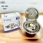 فروشگاه لوازم خانگی رباط کریم نوروزی 💯 خرید اقساطی لوازم خانگی در رباط کریم