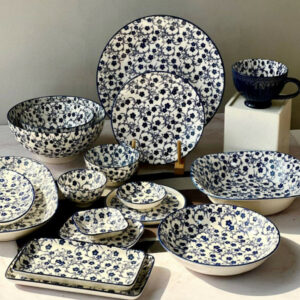 بازرگانی ظروف چینی تمیمی ð¯ پخش عمده ظروف چینی دنی هوم Danny Home تهران