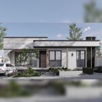 شرکت طراحی و ساخت ویلا خشکبیجار رمضانپور 🏛️ بهترین پیمانکار اجرای ویلا در خشکبیجار