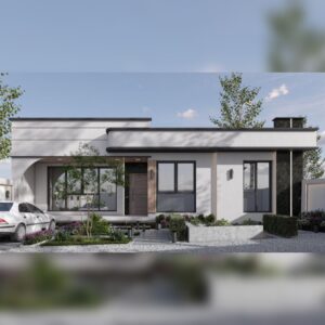 شرکت طراحی و ساخت ویلا خشکبیجار رمضانپور ð️ بهترین پیمانکار اجرای ویلا در خشکبیجار