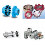 فروشگاه تسمه بلبرینگ اصفهان 💫 تسمه امیر 💯 خرید پولی تایمینگ تسمه در اصفهان