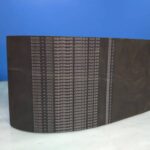 فروشگاه تسمه بلبرینگ اصفهان 💫 تسمه امیر 💯 خرید پولی تایمینگ تسمه در اصفهان