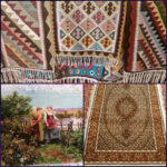 دبیرستان غیر دولتی دخترانه رشت رهروان علم 💯 کلاس های تقویتی کنکور در گلسار رشت