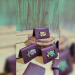 تولیدی صنایع دستی چرم رشت بدوج وادوج 💯 خرید کیف چرمی دست دوز رشت