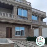 تولیدی درب و پنجره دوجداره ساری 🪟 صنایع برتر 💫 خرید توری پلیسه ای در ساری