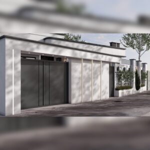 شرکت طراحی و ساخت ویلا خشکبیجار رمضانپور ð️ بهترین پیمانکار اجرای ویلا در خشکبیجار