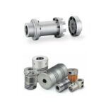 فروشگاه تسمه بلبرینگ اصفهان 💫 تسمه امیر 💯 خرید پولی تایمینگ تسمه در اصفهان