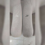 خدمات مبل شویی در منزل غرب تهران آسمان 💯 بهترین قالیشویی غرب تهران