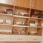 دبیرستان غیر دولتی دخترانه رشت رهروان علم 💯 کلاس های تقویتی کنکور در گلسار رشت