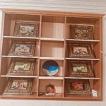 دبیرستان غیر دولتی دخترانه رشت رهروان علم 💯 کلاس های تقویتی کنکور در گلسار رشت