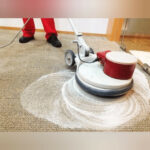 کارخانه قالیشویی الماس 💯 بهترین قالیشویی در آمل