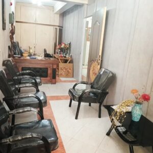 دبیرستان غیر دولتی دخترانه رشت رهروان علم ð¯ کلاس های تقویتی کنکور در گلسار رشت