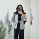 فروشگاه پوشاک زنانه و مردانه انزلی نورث مد ⭐ خرید پوشاک زنانه در انزلی