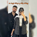 فروشگاه پوشاک زنانه و مردانه انزلی نورث مد ⭐ خرید پوشاک زنانه در انزلی