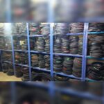 فروشگاه تسمه بلبرینگ اصفهان 💫 تسمه امیر 💯 خرید پولی تایمینگ تسمه در اصفهان