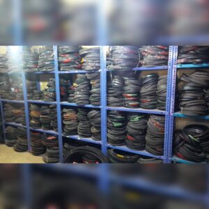 فروشگاه تسمه بلبرینگ اصفهان ð« تسمه امیر ð¯ خرید پولی تایمینگ تسمه در اصفهان