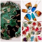 دبیرستان غیر دولتی دخترانه رشت رهروان علم 💯 کلاس های تقویتی کنکور در گلسار رشت