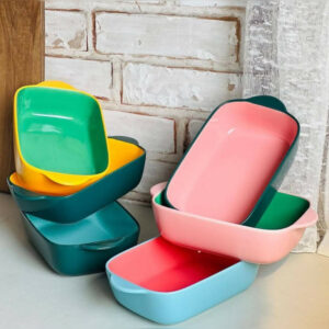 بازرگانی ظروف چینی تمیمی ð¯ پخش عمده ظروف چینی دنی هوم Danny Home تهران