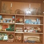 دبیرستان غیر دولتی دخترانه رشت رهروان علم 💯 کلاس های تقویتی کنکور در گلسار رشت