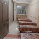 دبیرستان غیر دولتی دخترانه رشت رهروان علم 💯 کلاس های تقویتی کنکور در گلسار رشت