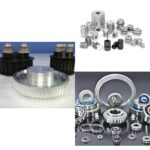 فروشگاه تسمه بلبرینگ اصفهان 💫 تسمه امیر 💯 خرید پولی تایمینگ تسمه در اصفهان