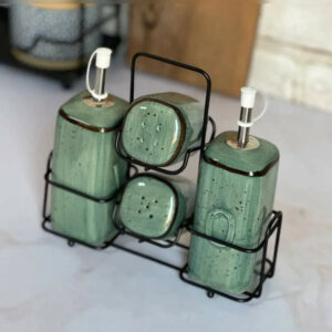 بازرگانی ظروف چینی تمیمی ð¯ پخش عمده ظروف چینی دنی هوم Danny Home تهران