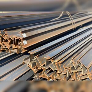 آهن آلات ساختمانی خشکبیجار آقای آهن ð¯ خرید قوطی پروفیل در خشکبیجار