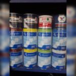 فروشگاه تسمه بلبرینگ اصفهان 💫 تسمه امیر 💯 خرید پولی تایمینگ تسمه در اصفهان