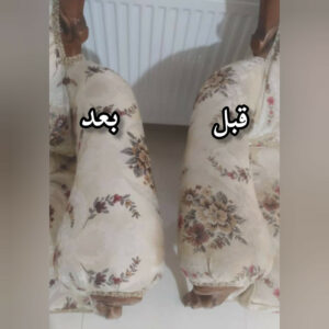 خدمات مبل شویی در منزل غرب تهران آسمان ð¯ بهترین قالیشویی غرب تهران