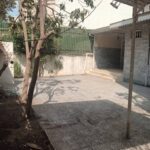 دبیرستان غیر دولتی دخترانه رشت رهروان علم 💯 کلاس های تقویتی کنکور در گلسار رشت