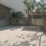 دبیرستان غیر دولتی دخترانه رشت رهروان علم 💯 کلاس های تقویتی کنکور در گلسار رشت