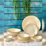 بازرگانی ظروف چینی تمیمی 💯 پخش عمده ظروف چینی دنی هوم Danny Home تهران