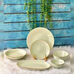 بازرگانی ظروف چینی تمیمی 💯 پخش عمده ظروف چینی دنی هوم Danny Home تهران