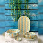 بازرگانی ظروف چینی تمیمی 💯 پخش عمده ظروف چینی دنی هوم Danny Home تهران