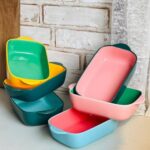 بازرگانی ظروف چینی تمیمی 💯 پخش عمده ظروف چینی دنی هوم Danny Home تهران