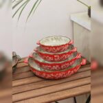 بازرگانی ظروف چینی تمیمی 💯 پخش عمده ظروف چینی دنی هوم Danny Home تهران